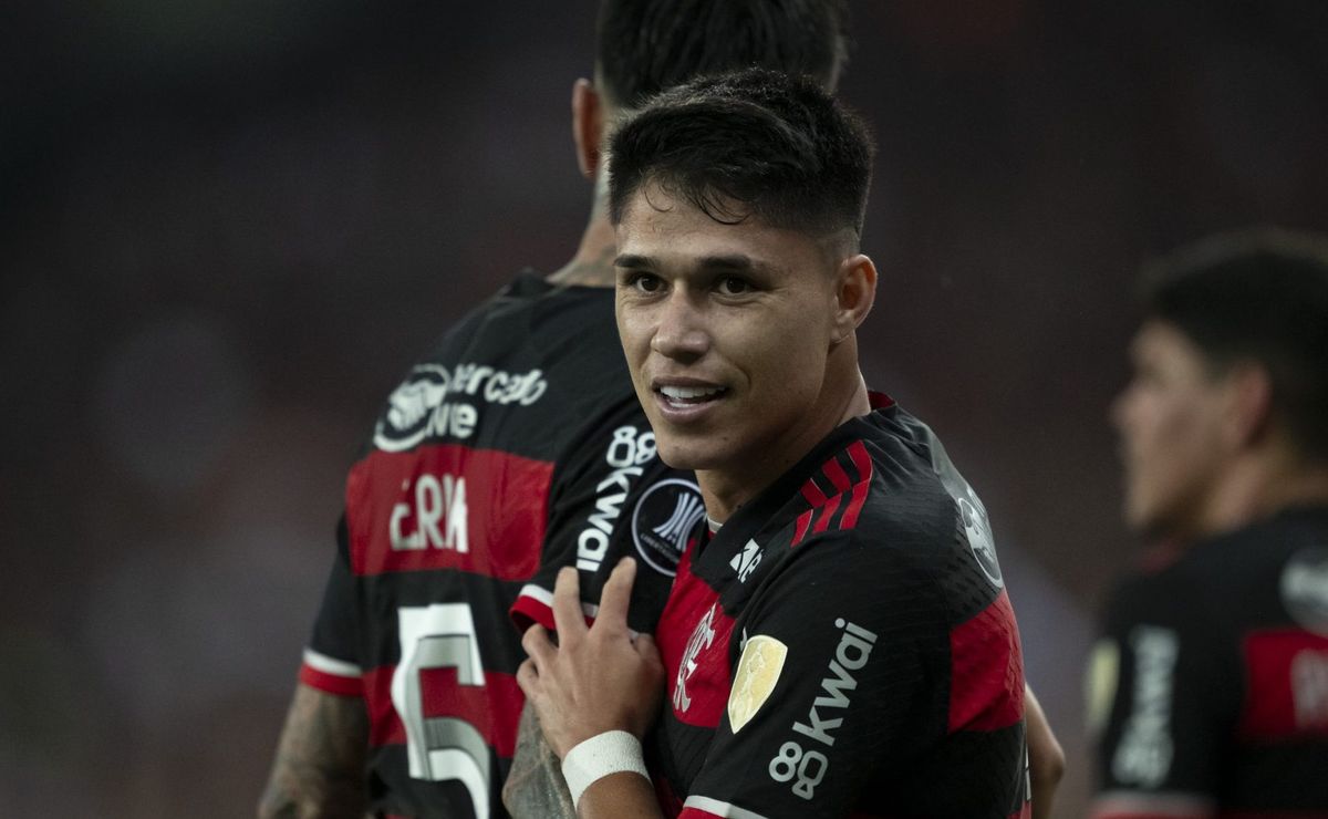 chatgpt faz previsão de bolívar x flamengo na libertadores