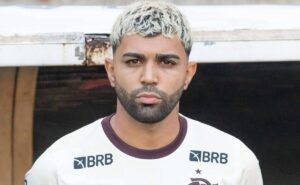 gabigol não vai mais para o palmeiras e flamengo recebe informação definitiva