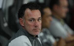 sem hulk e vargas, milito ganha reforço importante para primeiro jogo do atlético mg nas oitavas da libertadores