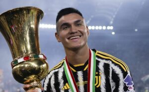 corinthians x flamengo marcará estreia de carlos alcaraz e ramón díaz está sob aviso