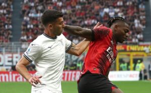 palpite lazio x milan – campeonato italiano – 31/08/2024