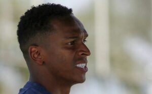 campeão pelo atlético mg, jô acerta retorno ao futebol mineiro e será rival do galo