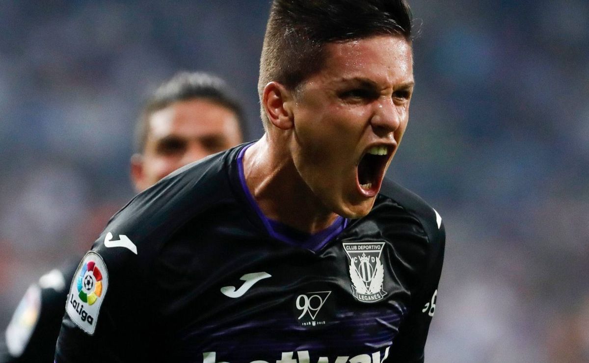 contratação de guido carrillo é dada como quase certa e argentino é aguardado em fluminense x corinthians