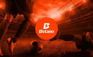 betano esports: tudo sobre como apostar em esportes eletrônicos