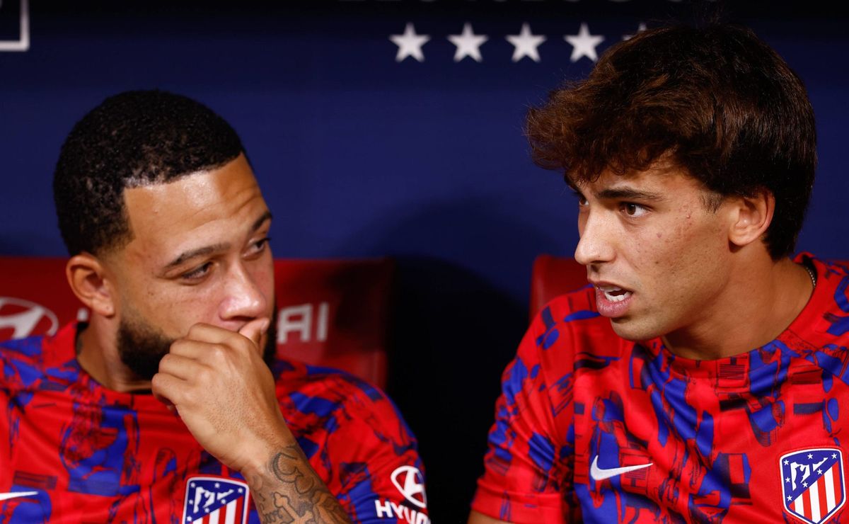 flamengo surpreende decide fazer super contratação europeia e meia ex atlético de madrid é aprovado