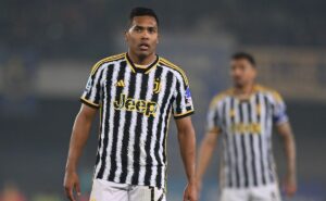 após alex sandro, flamengo encerra participação na atual janela de transferências, segundo diogo lemos