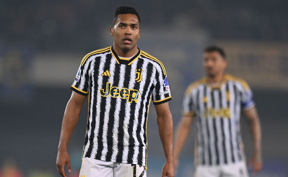 após alex sandro, flamengo encerra participação na atual janela de transferências, segundo diogo lemos
