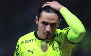 stjd confirma pena de raphael veiga no palmeiras e meio campista está livre no brasileirão