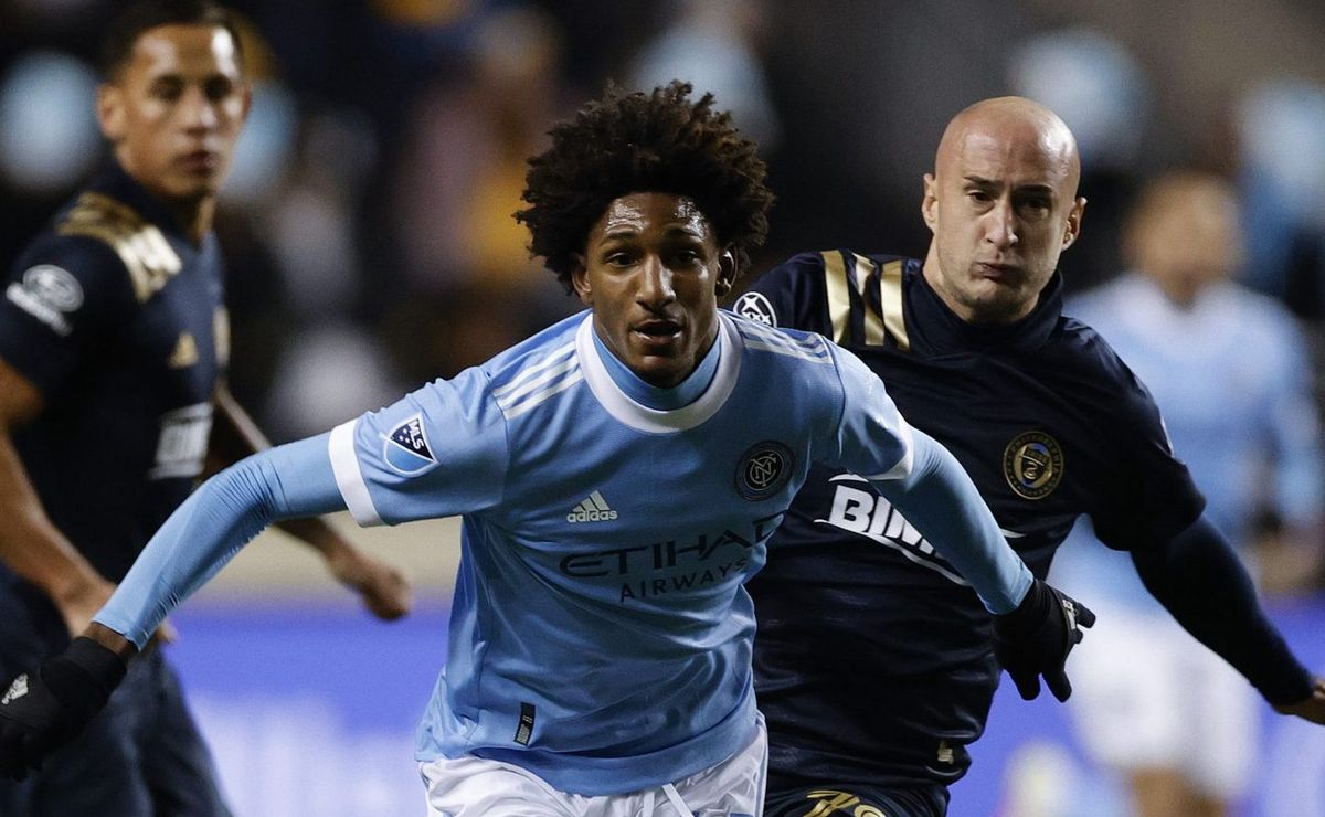 proposta do corinthians por talles magno vem à tona e r$ 85 milhões repercutem