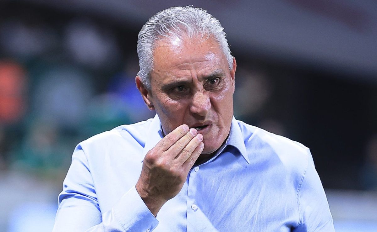 atalanta ita deseja defensor e tite fica em alerta sobre possível nova perda no flamengo