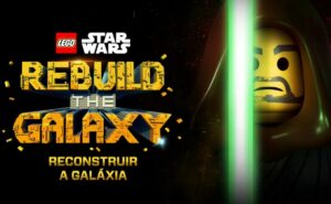 disney+: tudo sobre a nova série de star wars que estreia em setembro