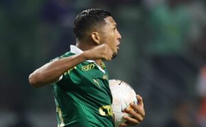 palpite palmeiras x cuiabá – brasileirão – 24/08/2024