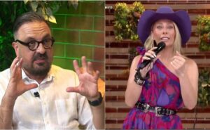 a fazenda 16: nova lista com nomes de supostos participantes vaza na web