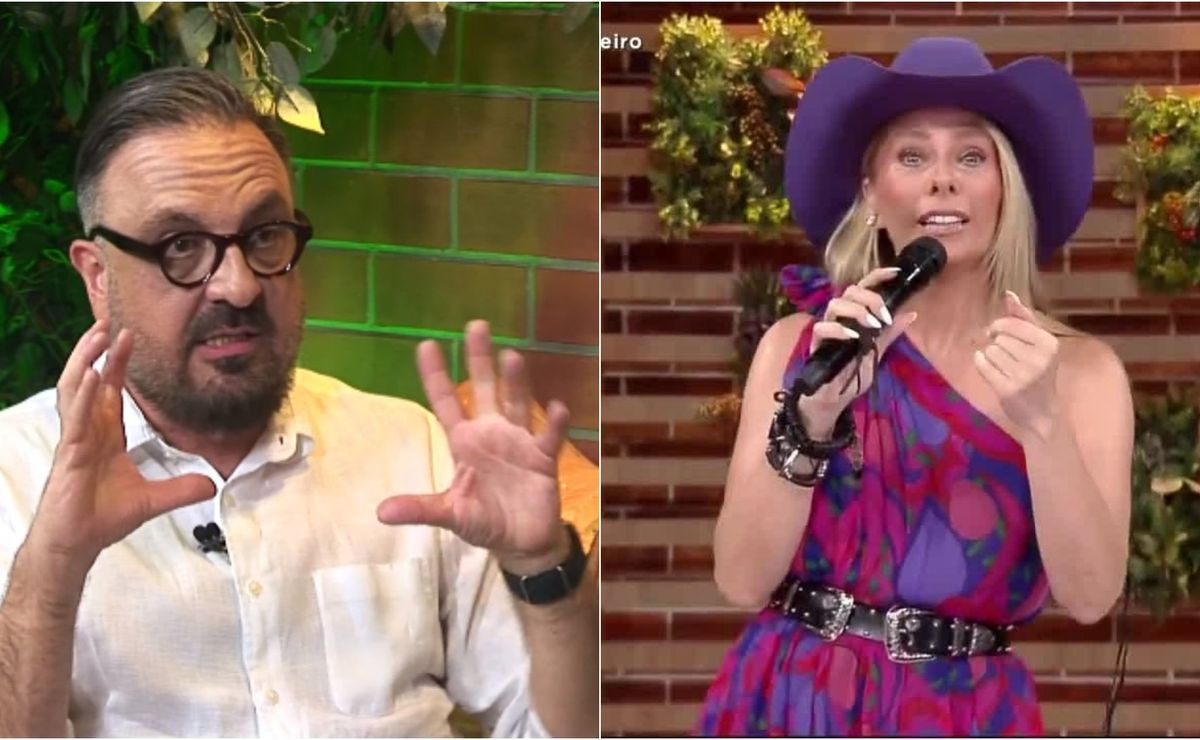 a fazenda 16: nova lista com nomes de supostos participantes vaza na web