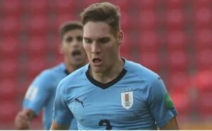 emiliano gómez complica negociação com o atlas mex e fluminense se anima com reviravolta