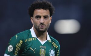 felipe anderson decepciona nas copas e faz palmeiras tomar decisão; contratação de novo meia é descartada