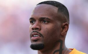 carlos miguel estreia na inglaterra com gol aos 21 segundos de jogo: “praga de corinthiano”