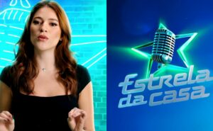 estrela da casa: saiba como será o cronograma de dinâmicas do reality