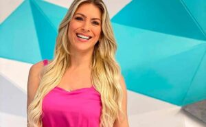 salário de renata fan na band é divulgado e valores são revelados para a torcida