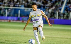 palpite novorizontino x goiás – série b – 04/08/2024