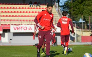 valor que o inter desembolsou para assinar com bruno tabata é revelado e surpreende torcedores