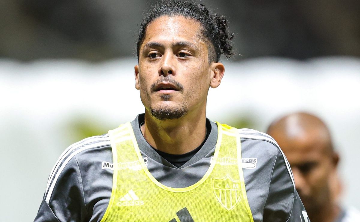 mauricio lemos tem histórico de lesões revelado e situação liga alerta nos bastidores do vasco