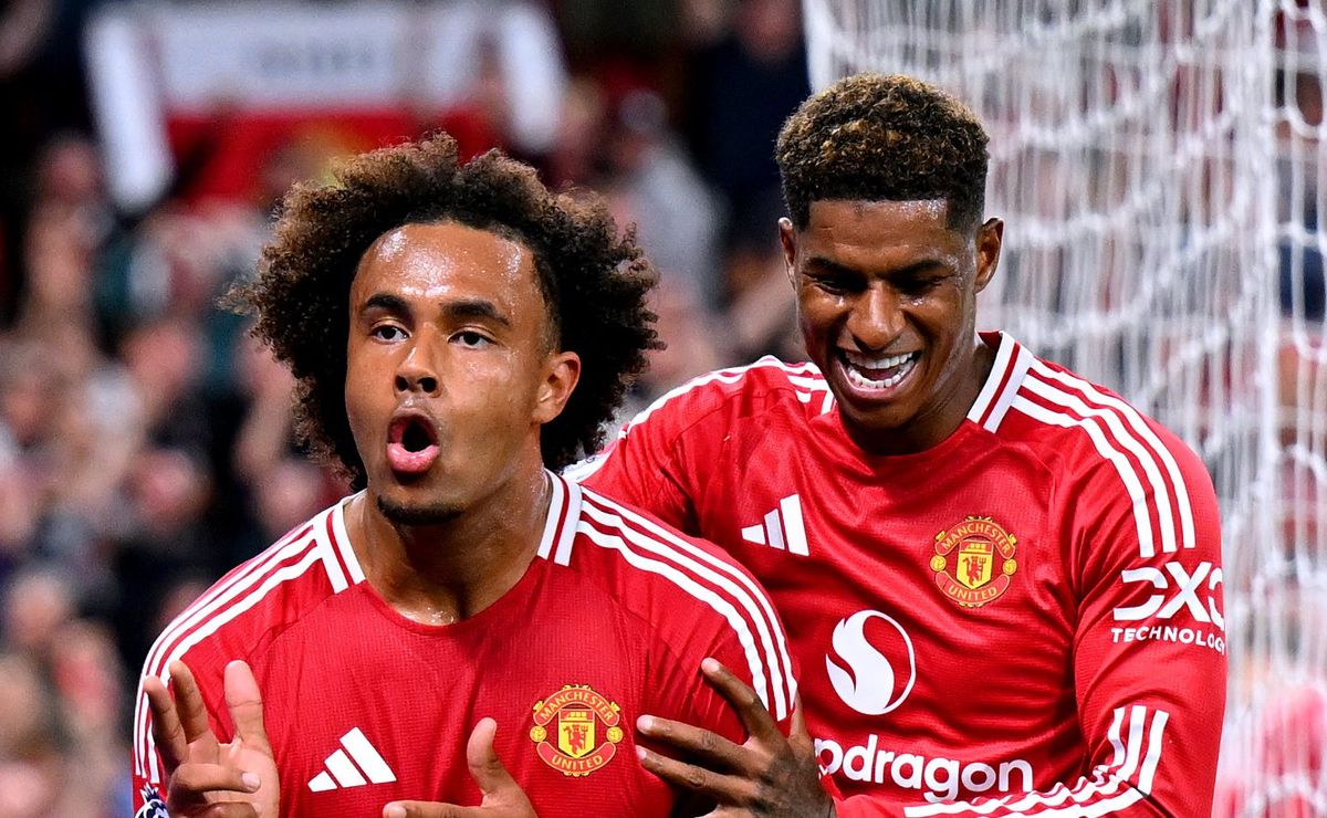 palpite brighton x manchester united – premier league – 24/08/2024