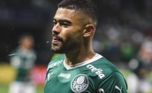 r$ 12 milhões: palmeiras vende bruno tabata ao internacional por valor controverso