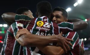 palpite juventude x fluminense – copa do brasil – 01/08/2024