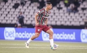 palpite fluminense x corinthians – campeonato brasileiro – 17/08/2024