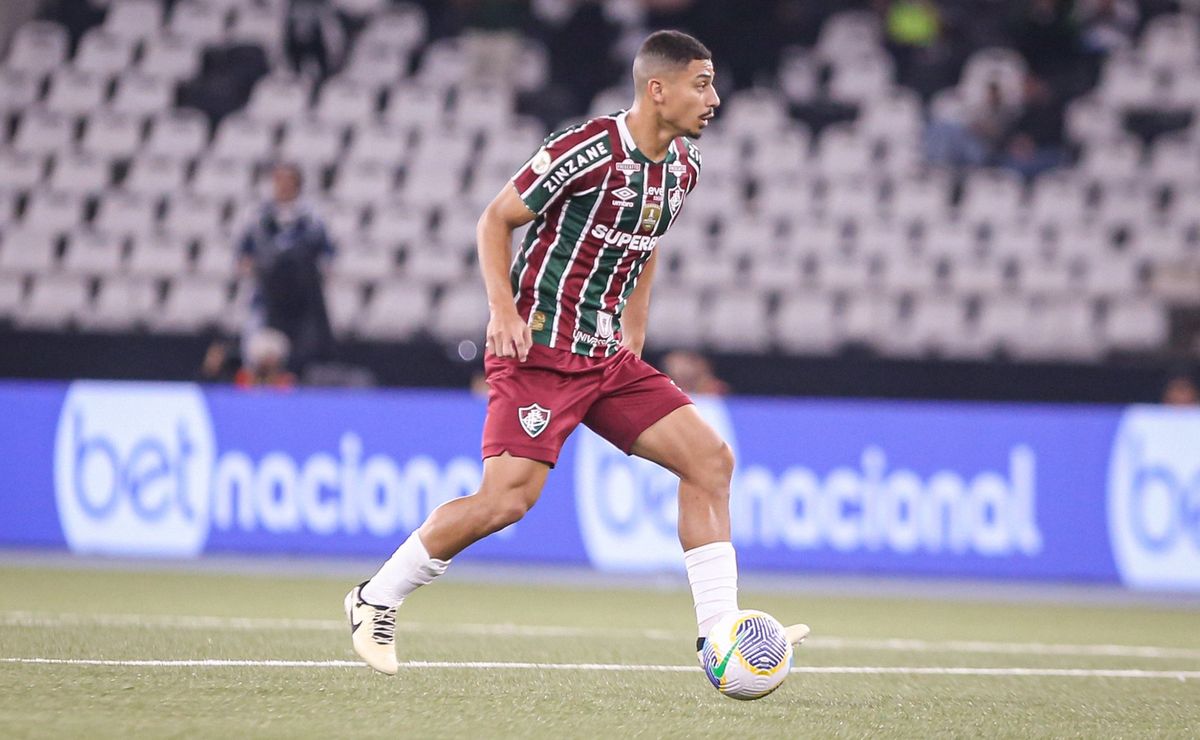 palpite fluminense x corinthians – campeonato brasileiro – 17/08/2024