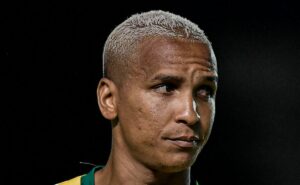 r$ 4,5 milhões: venê casagrande confirma detalhes da compra de deyverson pelo atlético mg