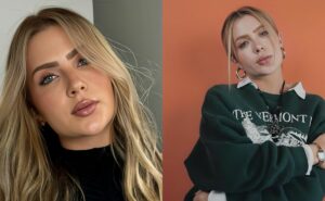 jade picon anuncia novo trabalho como atriz e web reage: "espero que tenha melhorado"