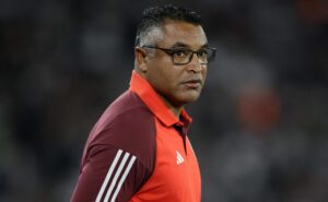 brasileirão: roger machado relaciona jogador de última hora, e surpreende o palmeiras antes de confronto