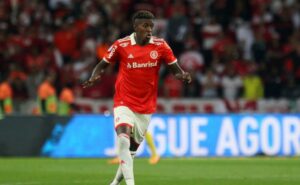 inter tem mudanças na defesa e titular está de volta ao time de roger machado