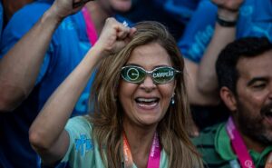 r$ 170 milhões: leila pereira projeta palmeiras com uniforme mais valioso no brasil em 2025