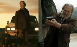 2ª temporada de "the old man" ganha trailer; novos episódios em breve no disney+