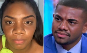 “eu sinto”; raquel brito desabafa na web sobre davi e faz nova revelação