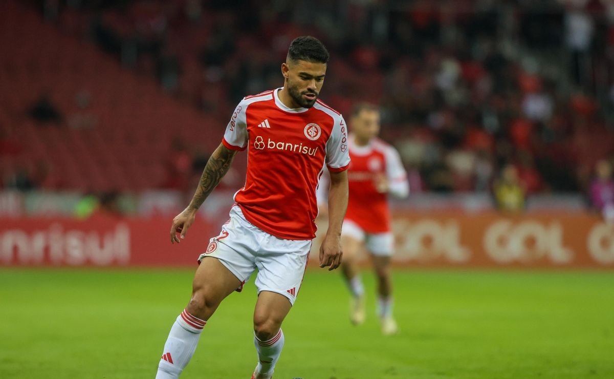 inter joga mal, mas tabata salva trabalho de roger machado e garante 3 pontos