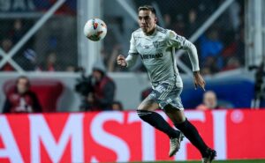 palpite atlético mg x cuiabá – campeonato brasileiro – 17/08/2024