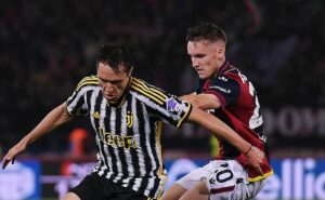 palpite verona x juventus – campeonato italiano – 26/08/2024