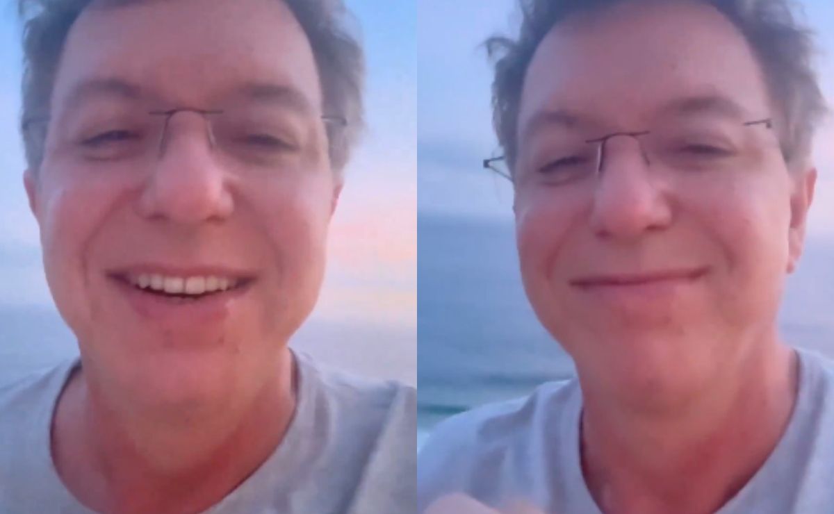 estrela da casa: boninho questiona vitória em prova de resistência após suspeita de irregularidade