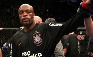 famosos e celebridades que torcem para o corinthians