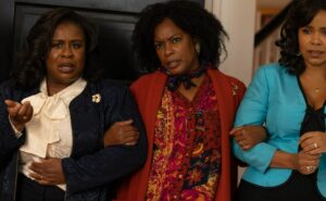 disney+: filme de drama produzido nos eua estreia na plataforma neste mês