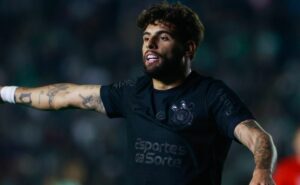 fim da janela decreta saída de yuri alberto do corinthians para southampton ing como impossível 