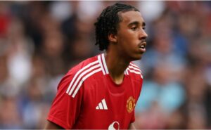 manchester united perde jogador de r$ 380 milhões para a final contra manchester city; artilheiro também é desfalque