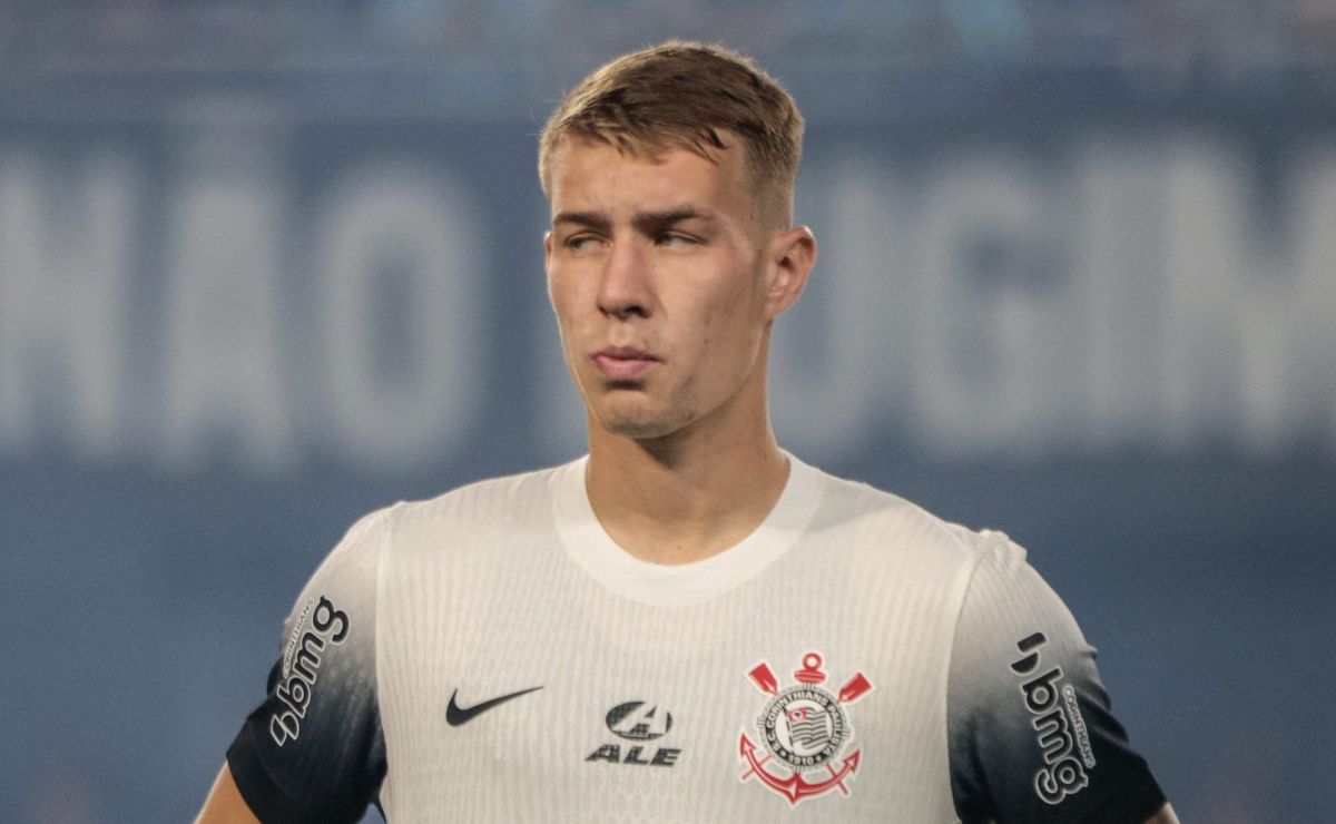 corinthians vence o grêmio nos pênaltis e números de charles chamam atenção