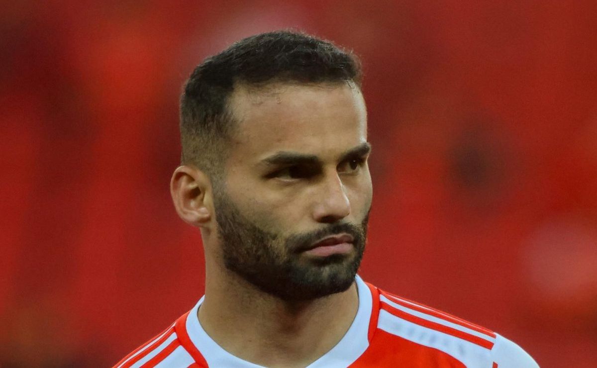 thiago maia completa 12 jogos pelo internacional e ganha elogios: “craque”