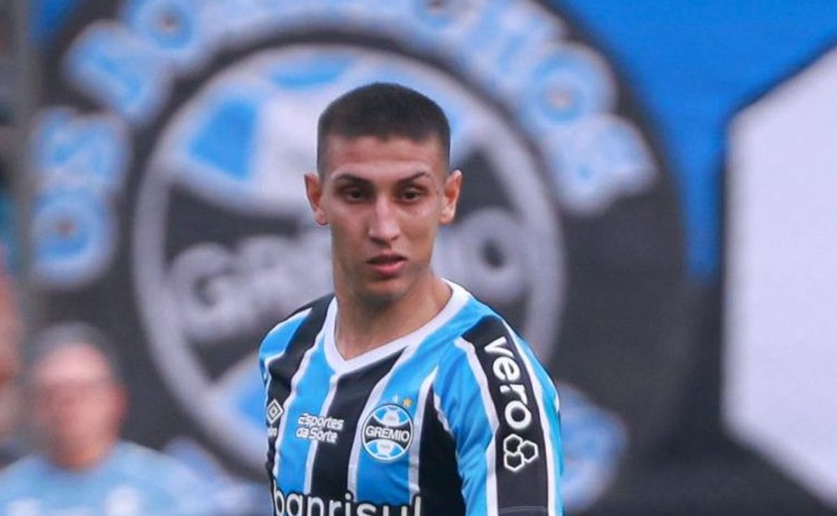 miguel monsalve no real madrid tem veredito no grêmio e meia não sai agora 