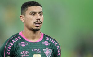 mário bittencourt confirma permanência de andré no fluminense